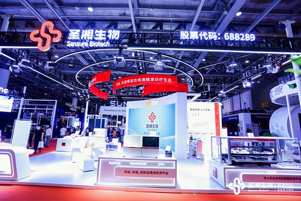 精準檢測.jpg