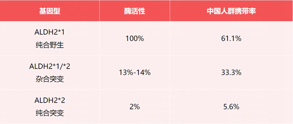 微信截圖_20240905092652_副本.png