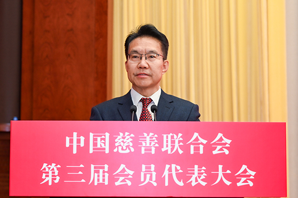 微信圖片_20241230135702.jpg