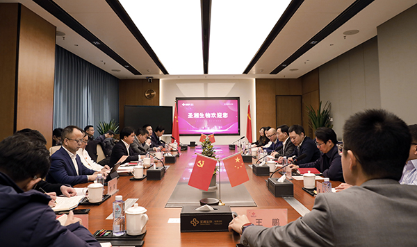 微信圖片_20250113150754.jpg