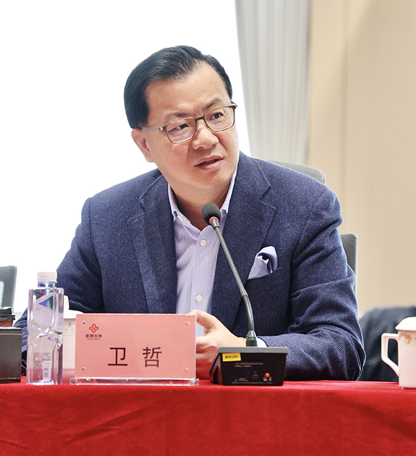 微信圖片_20250122105207.jpg