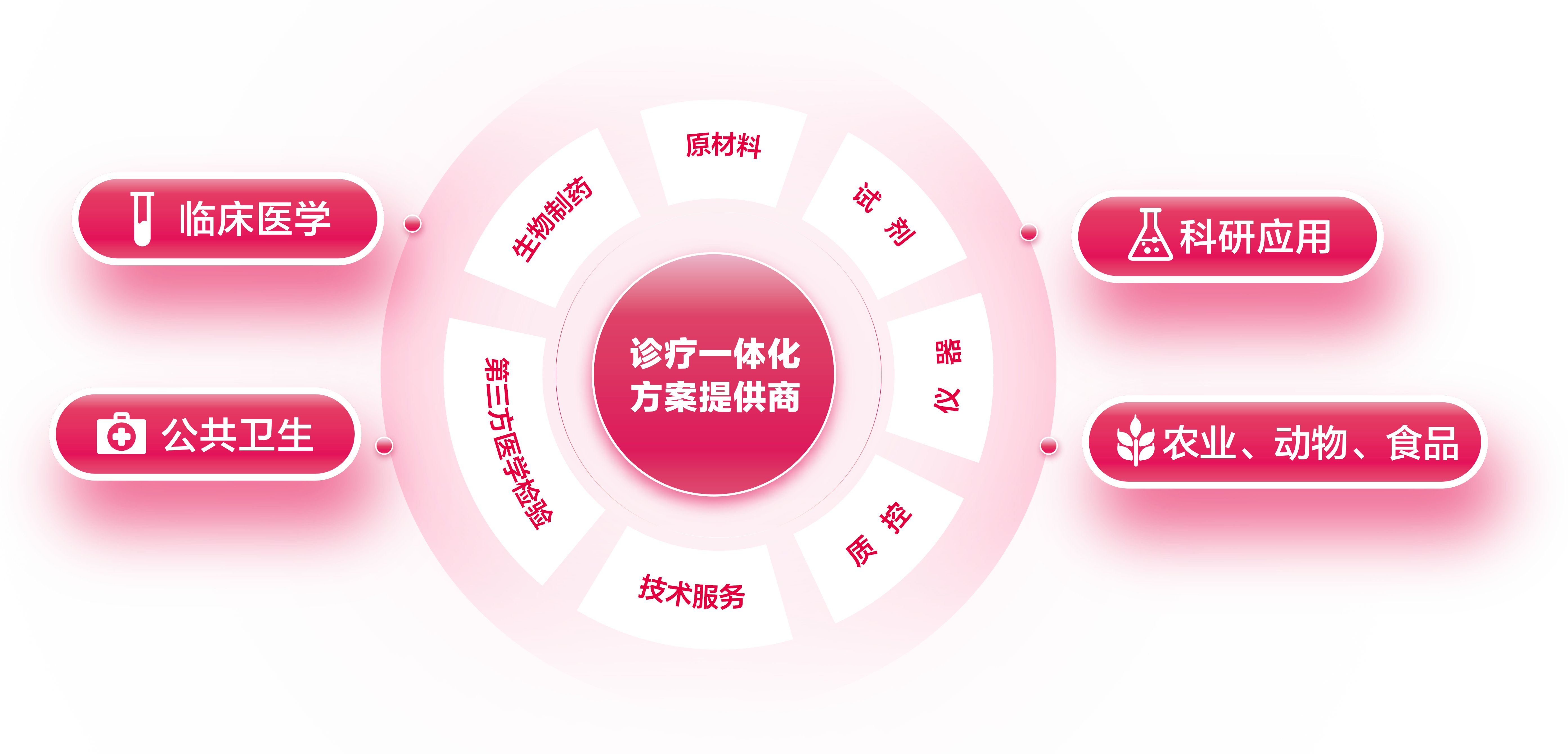 微信圖片_20250225111617_副本.png