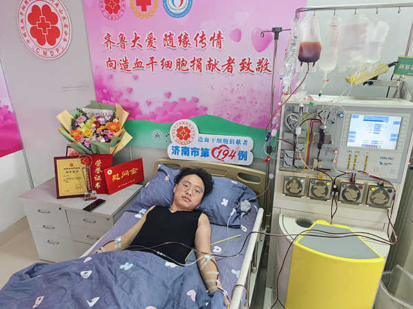 微信圖片_20250307153801.jpg